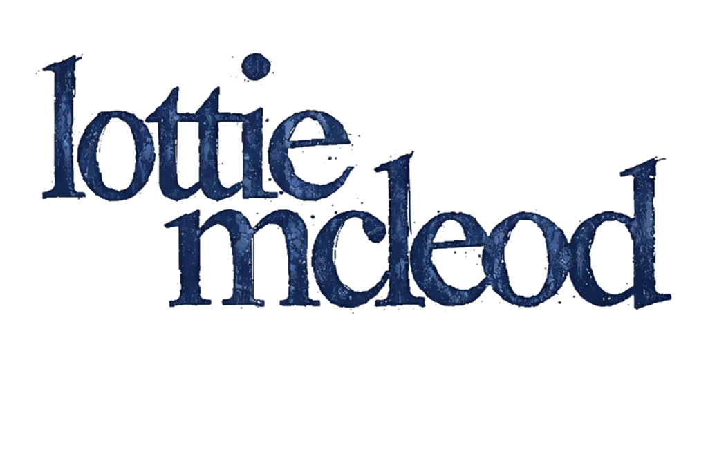 Lottie McLeod Logo